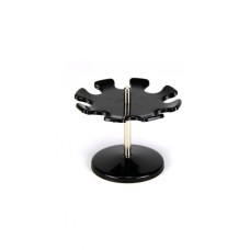 Bélyegzőállvány 8 részes