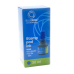 Bélyegzőfesték 30ml, Bluering® Flower kék