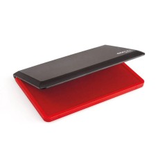 Bélyegzőpárna 9x16cm, Micro 3 Colop piros Bélyegzőpárna 9x16cm, Micro 3 Colop piros