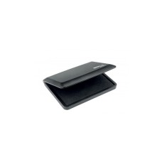 Bélyegzőpárna 9x5cm, Micro 1 Colop fekete Bélyegzőpárna 9x5cm, Micro 1 Colop fekete