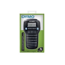 Betűnyomó gép Dymo LM160 Betűnyomó gép Dymo LM160