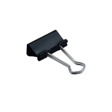 Binderkapocs 32mm, 12 db/doboz, Grand Binderkapocs 32mm, 12 db/doboz, Grand
