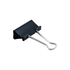Binderkapocs 41mm, 12 db/doboz, Grand Binderkapocs 41mm, 12 db/doboz, Grand