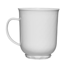 Bögre 0,3 l műanyag Bögre 0,3 l műanyag