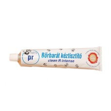 Bőrbarát kéztisztító PR 200g Bőrbarát kéztisztító PR 200g