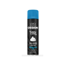 Borotvahab 200 ml Morfose Ossion Cool Borotvahab 200 ml Morfose Ossion Cool