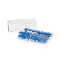 Brother PC92 faxfilm ECO 2 db /box