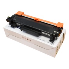 Brother TN210/TN230/TN240/TN270/TN3040 toner magenta ECO PATENTED
