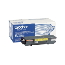 Brother TN3230 toner ORIGINAL