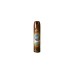 Bútorápoló aerosol 300 ml Classic Vento