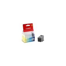 Canon CL41 tintapatron ORIGINAL Canon CL41 tintapatron ORIGINAL