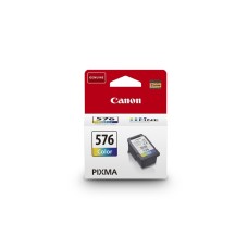 Canon CL576 tintapatron color ORIGINAL Canon CL576 tintapatron color ORIGINAL