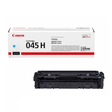Canon CRG045H toner cyan ORIGINAL