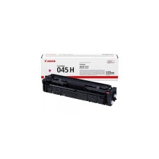 Canon CRG045H toner magenta ORIGINAL