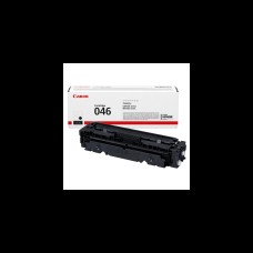 Canon CRG046 toner black ORIGINAL