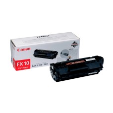 Canon FX10 toner ORIGINAL