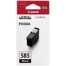 Canon PG585 tintapatron black ORIGINAL