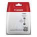 Canon PGI570 tintapatron black ORIGINAL