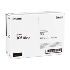 Canon T06 toner ORIGINAL