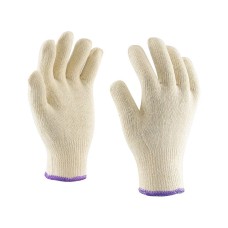 Cérnakesztyű 2 szálas kötött méret 10-es Guarder® Cérnakesztyű 2 szálas kötött méret 10-es Guarder®