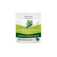 Lágyzselatin kapszula Omega-3 halolaj 1200mg 160db Vitaking Lágyzselatin kapszula Omega-3 halolaj 1200mg 160db Vitaking