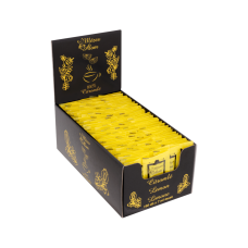 Citromlé 7 ml Mézes Álom 100% 150 db/doboz