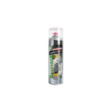 Csavarlazító aerosol 300 ml PREVENT
