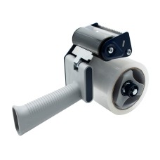 Csomagzárógép 75x66 mm Csomagzárógép 75x66 mm