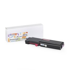 Dell C3760 toner magenta ORINK