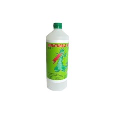 Denaturált szesz 1 liter Denaturált szesz 1 liter