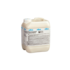 Diszperziós bevonatoló szer 5 liter Kiehl Thermospeed