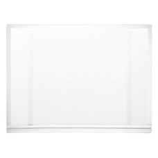 Dokumentum tároló A3, vízálló, mágneses 5 db/csomag, Durable Dokumentum tároló A3, vízálló, mágneses 5 db/csomag, Durable