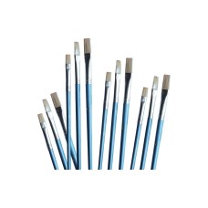 Ecset 14-es lapos 0577/14 12 db/doboz Educa Ecset 14-es lapos 0577/14 12 db/doboz Educa