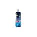 Mosogatógép öblítő 800 ml Finish Regular