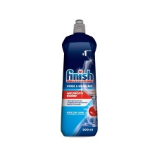Mosogatógép öblítő 800 ml Finish Regular Mosogatógép öblítő 800 ml Finish Regular