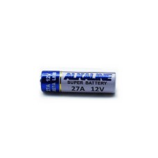Elem 27A (12V), Bluering® Elem 27A (12V), Bluering®