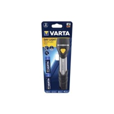Elemlámpa F20 Day Light Multi Led Varta Elemlámpa F20 Day Light Multi Led Varta
