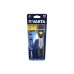 Elemlámpa F20 Day Light Multi Led Varta