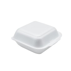 Elviteles doboz, habdoboz HP6/1 részes 250 db/csomag