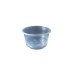 Elviteles doboz alj, kerek, Hagner/Imbisz 400 ml 50 db/csomag, natúr Elviteles doboz alj, kerek, Hagner/Imbisz 400 ml 50 db/csomag, natúr