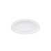 Elviteles doboz tető-szószos-öntetes 50-100 ml D75 mm PET, 100 db/csomag Elviteles doboz tető-szószos-öntetes 50-100 ml D75 mm PET, 100 db/csomag