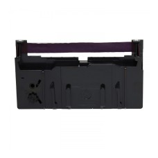 Epson ERC18 festékszalag ORIGINAL leértékelt