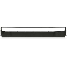 Epson FX1170/LQ1000 festékszalag