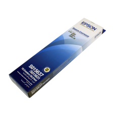 Epson FX880/LX350 festékszalag ORIGINAL