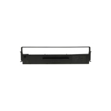 Epson LQ350 festékszalag ORIGINAL Epson LQ350 festékszalag ORIGINAL