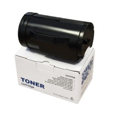 Epson MX200/M200 toner ECO