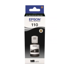 Epson T03P1 tintapatron black ORIGINAL