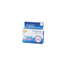 Epson T0806 tintapatron light magenta ORINK Epson T0806 tintapatron light magenta ORINK