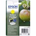Epson T1294 tintapatron yellow ORIGINAL