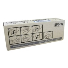 Epson T6190 maintenance kit ORIGINAL